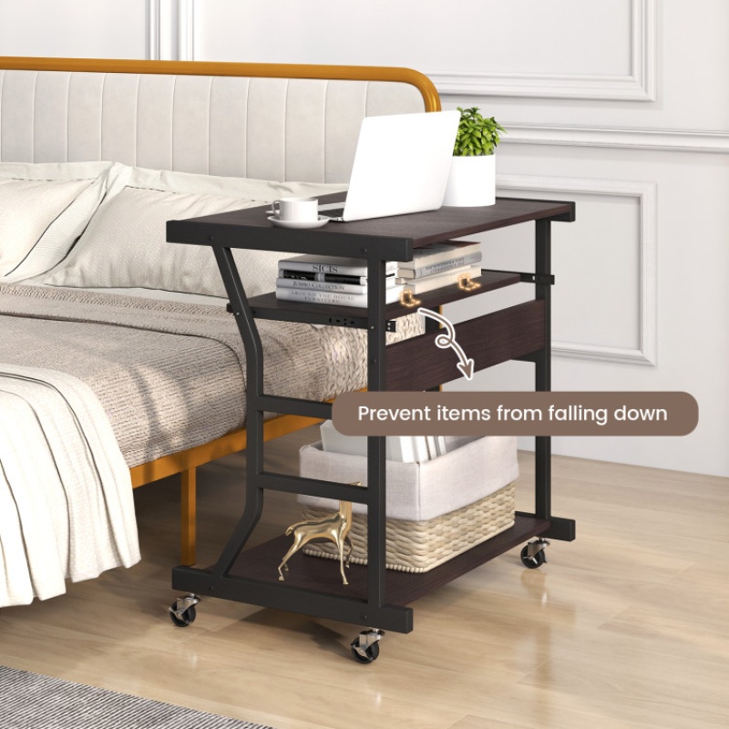 Product thumbnail 9