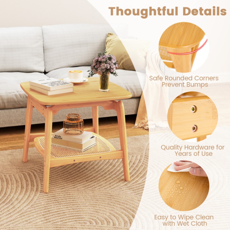Product thumbnail 9