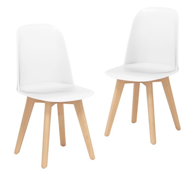 Product thumbnail 3