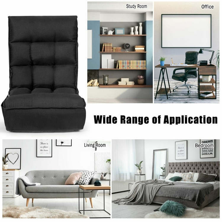 Product thumbnail 10