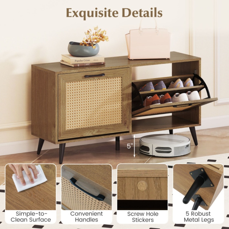 Product thumbnail 10