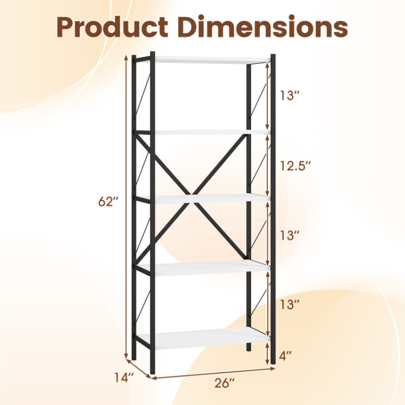 Product thumbnail 5