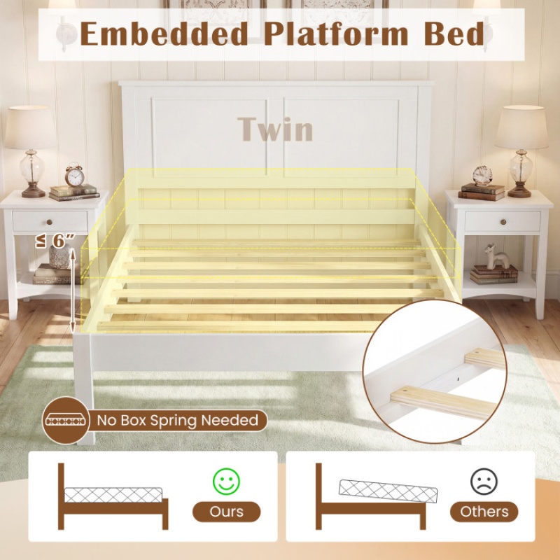 Product thumbnail 8