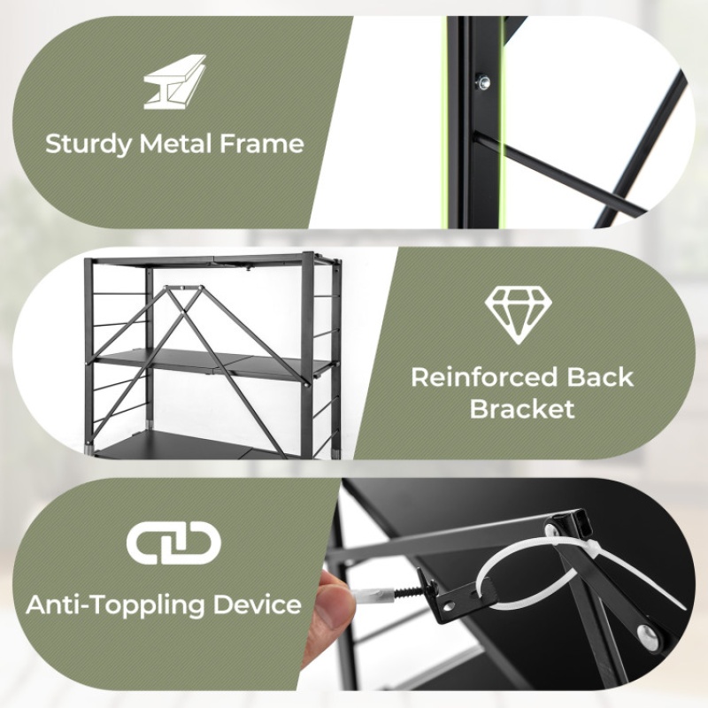 Product thumbnail 9