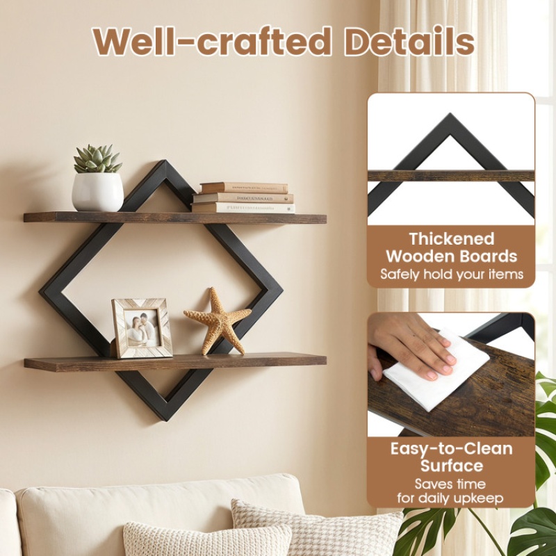 Product thumbnail 8