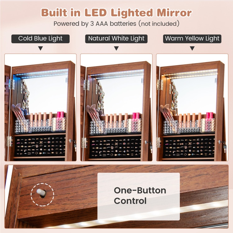 Product thumbnail 9
