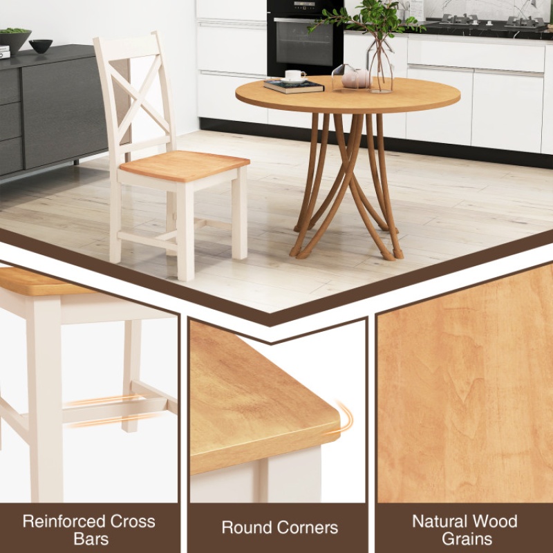 Product thumbnail 9