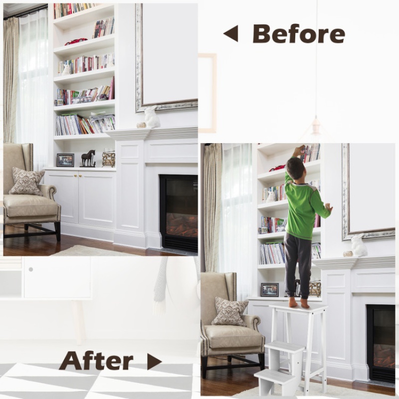 Product thumbnail 6