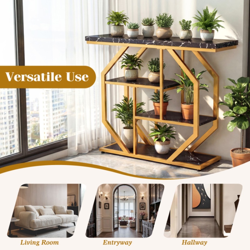 Product thumbnail 11