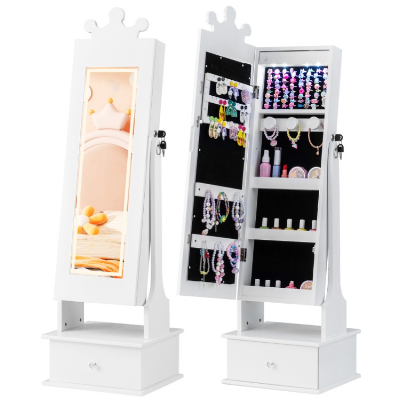 Product thumbnail 12