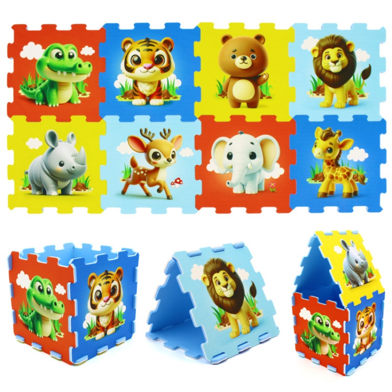 Product thumbnail 3