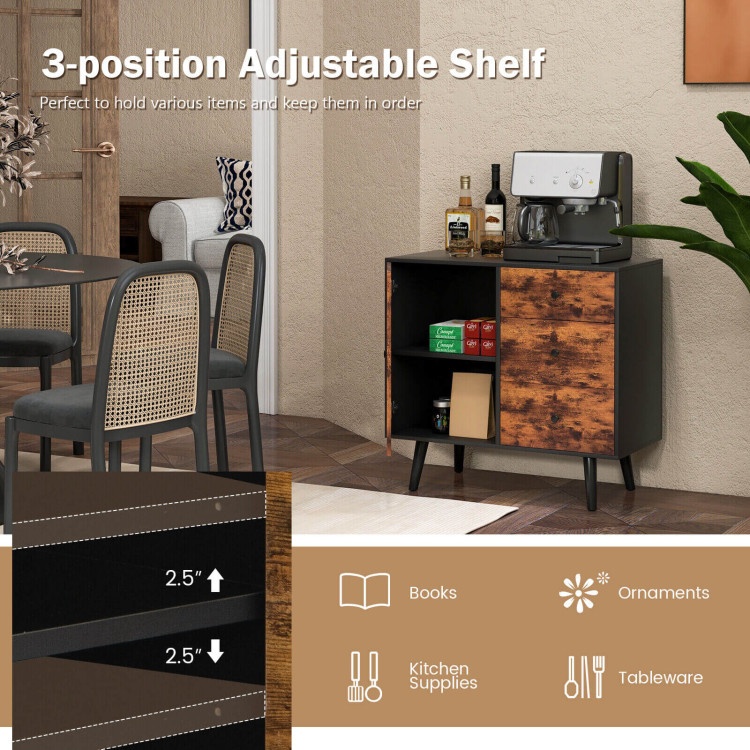Product thumbnail 5
