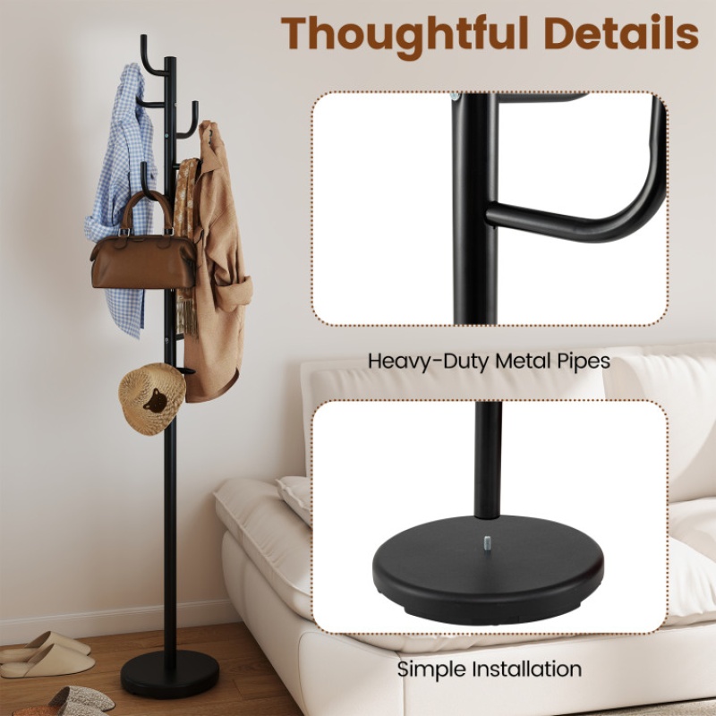 Product thumbnail 10