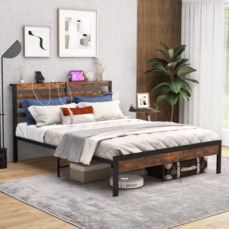 Product thumbnail 2