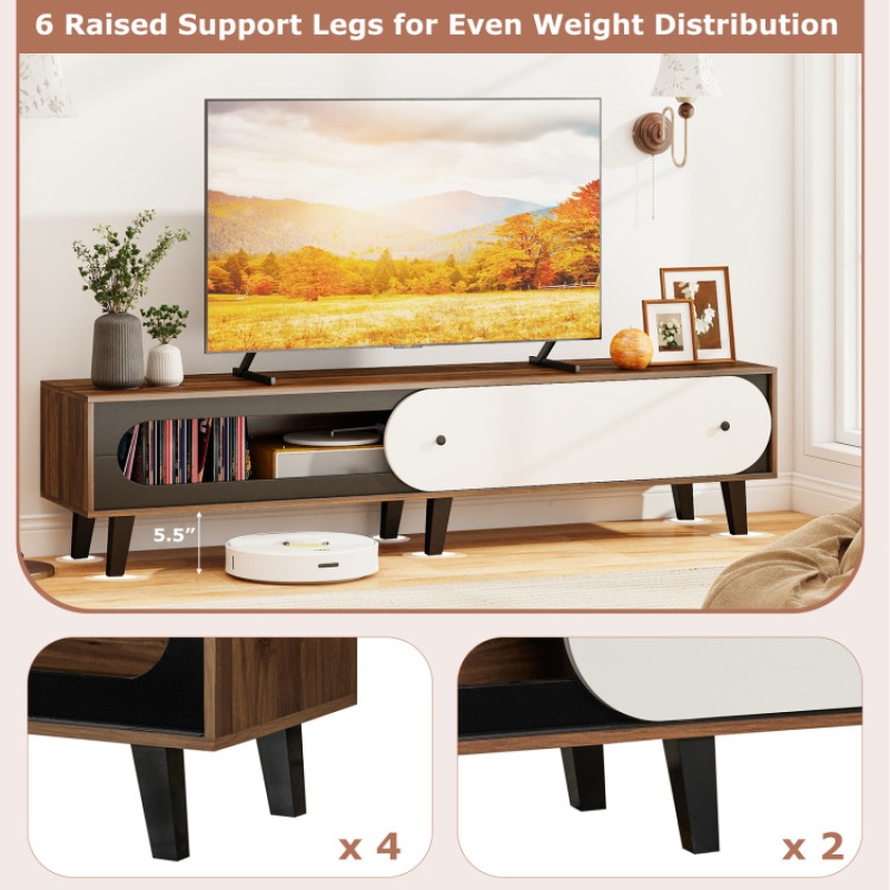 Product thumbnail 10