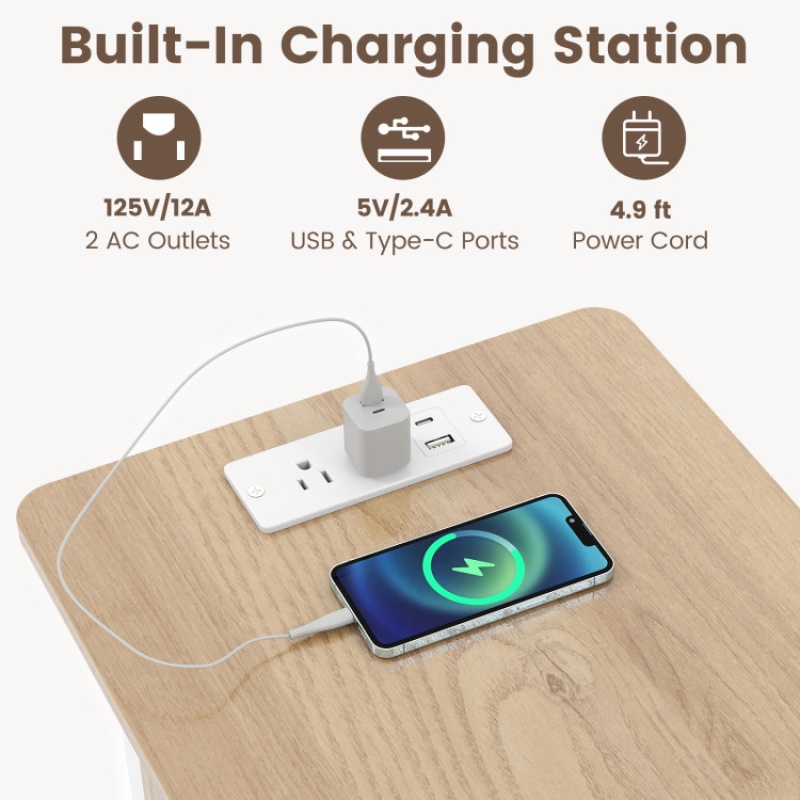 Product thumbnail 10