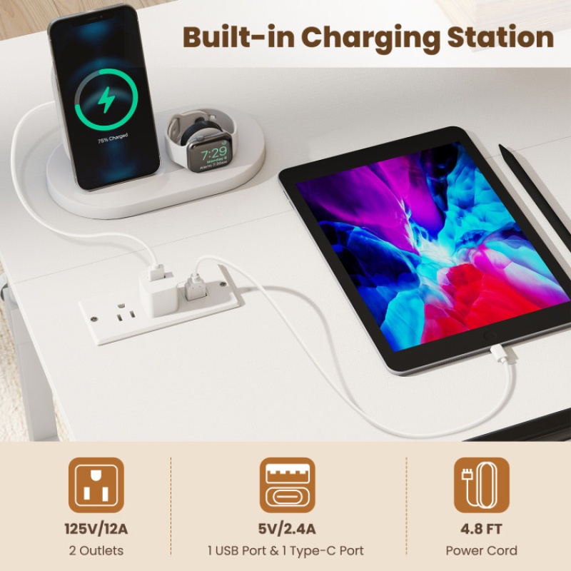 Product thumbnail 8