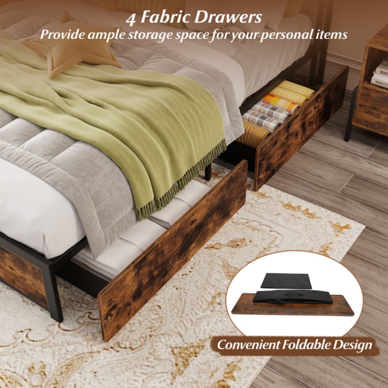 Product thumbnail 8