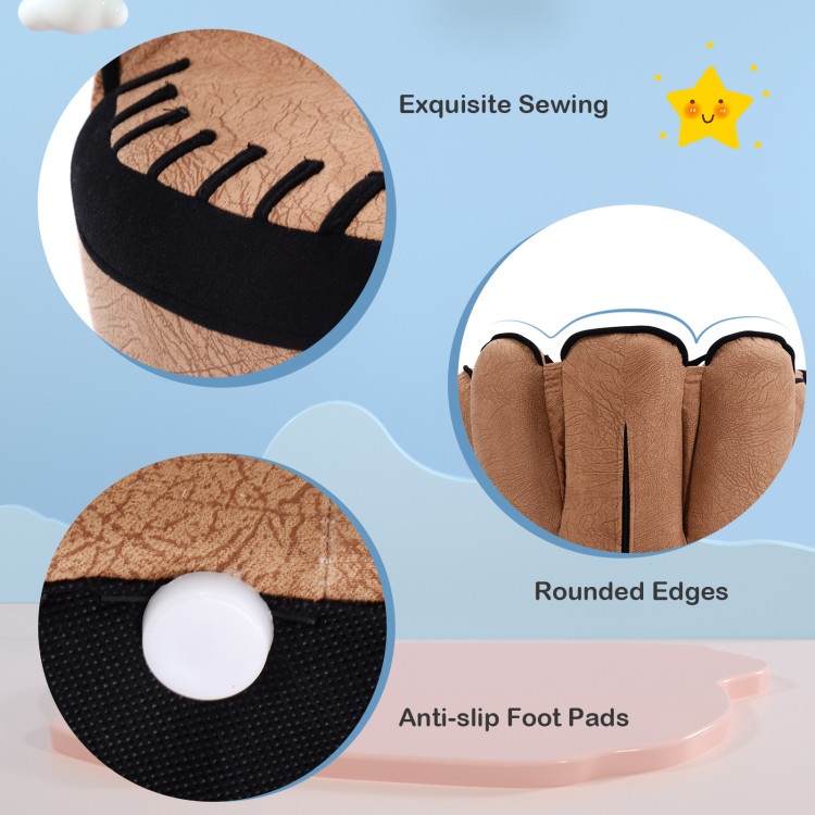 Product thumbnail 10