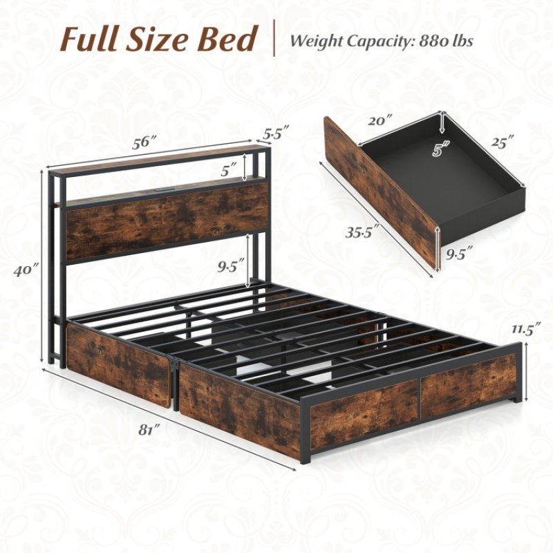 Product thumbnail 5