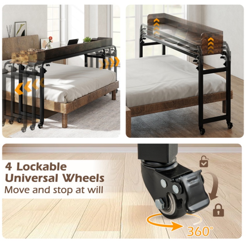 Product thumbnail 9