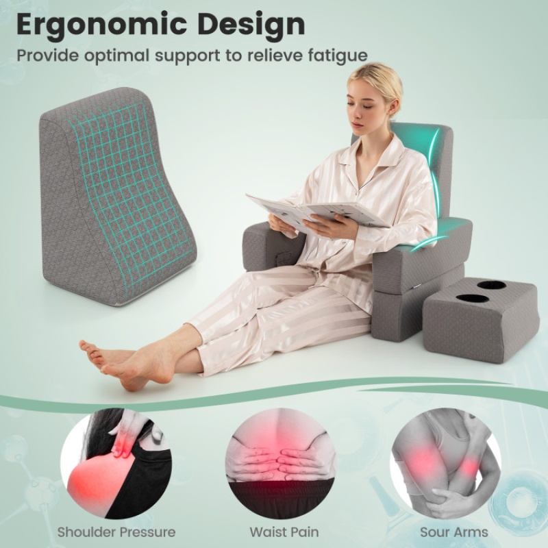 Product thumbnail 6