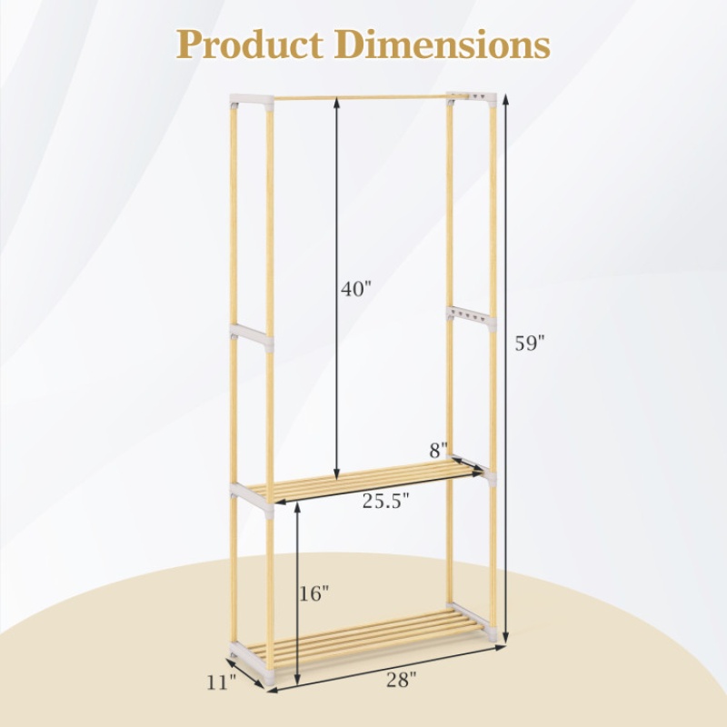 Product thumbnail 5