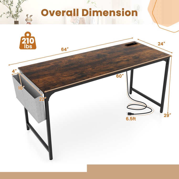 Product thumbnail 5