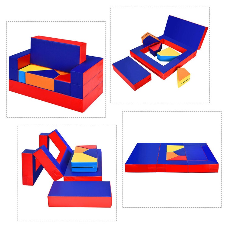 Product thumbnail 10