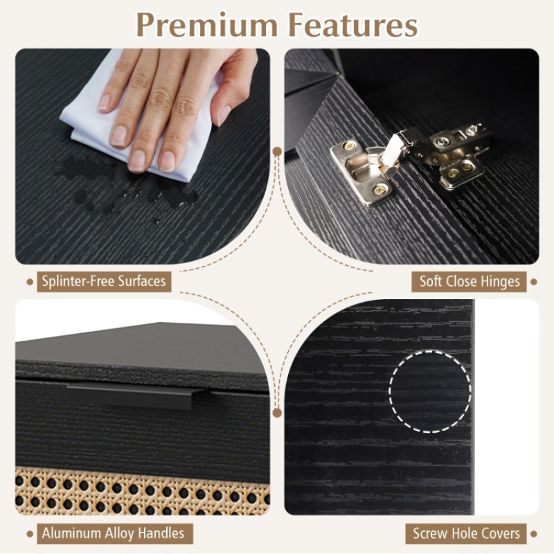 Product thumbnail 11