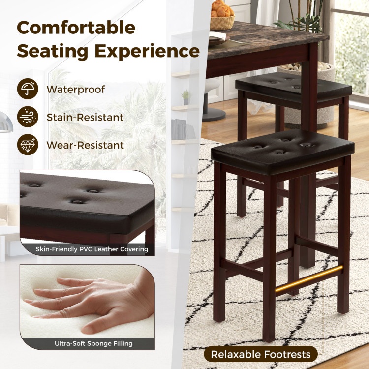 Product thumbnail 8