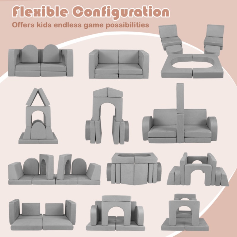 Product thumbnail 7