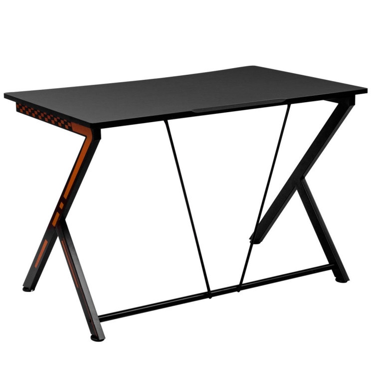 Product thumbnail 8
