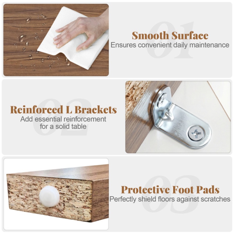 Product thumbnail 11