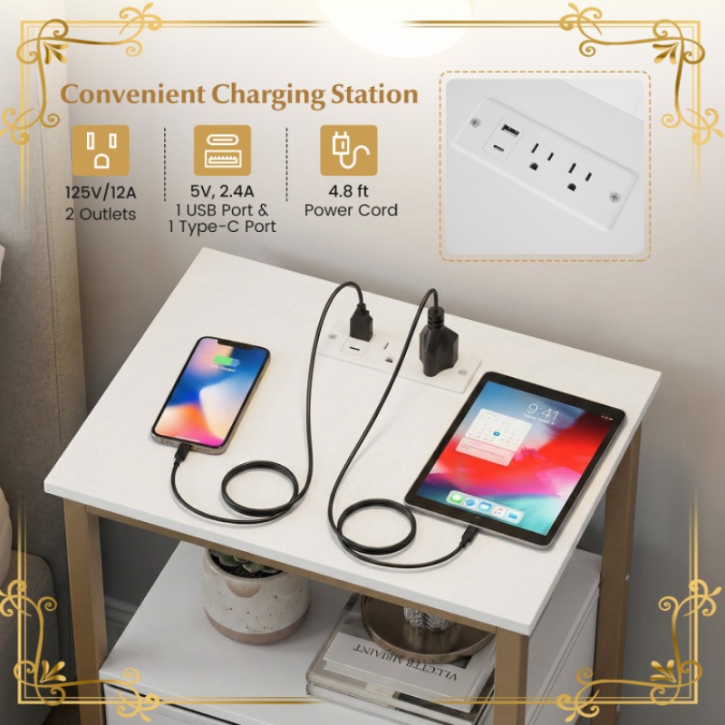 Product thumbnail 6