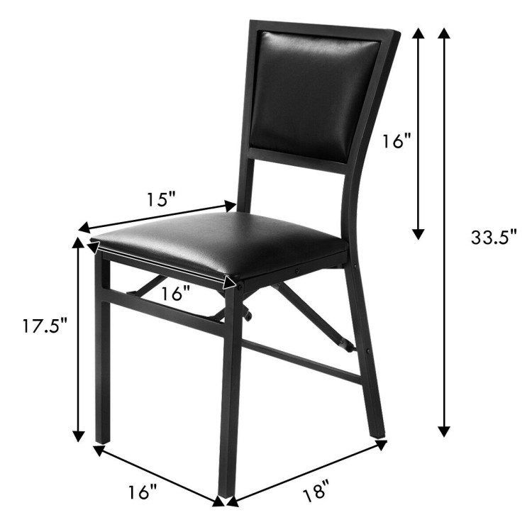 Product thumbnail 5
