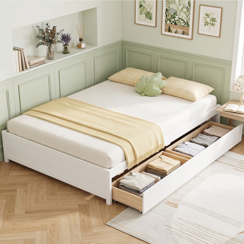 Product thumbnail 6