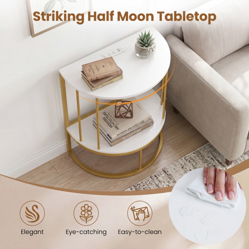 Product thumbnail 9