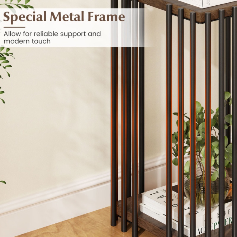 Product thumbnail 8