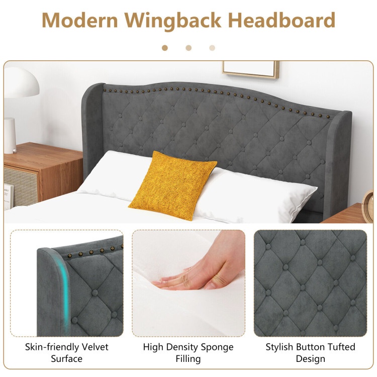 Product thumbnail 9