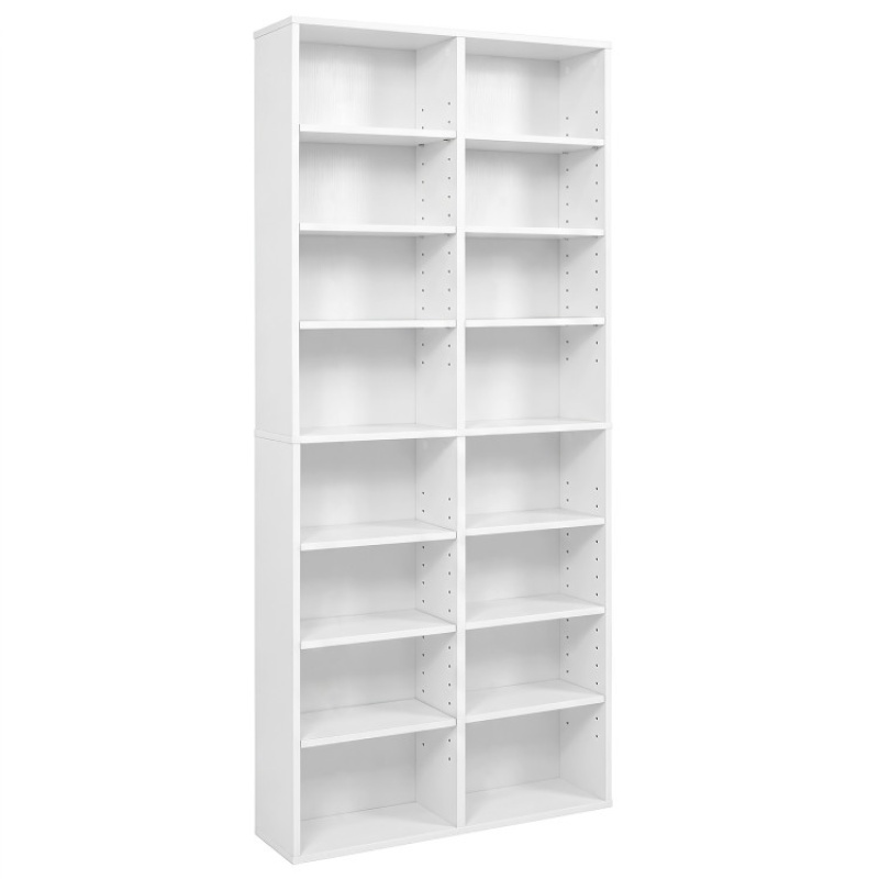 Product thumbnail 3