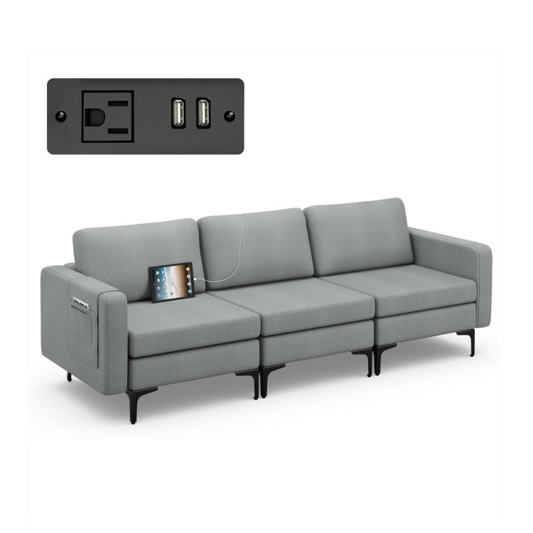 Product thumbnail 4