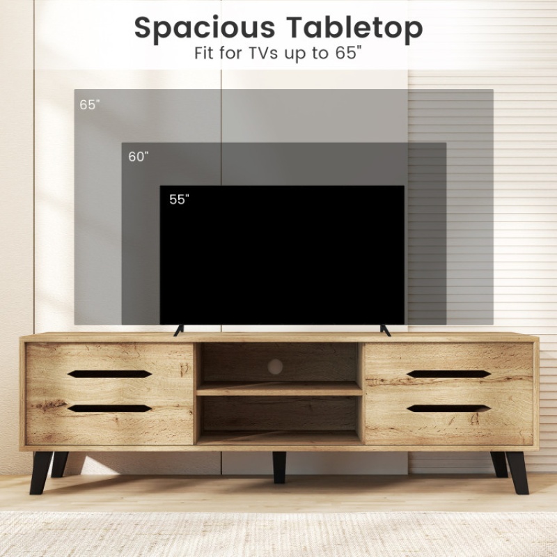 Product thumbnail 11