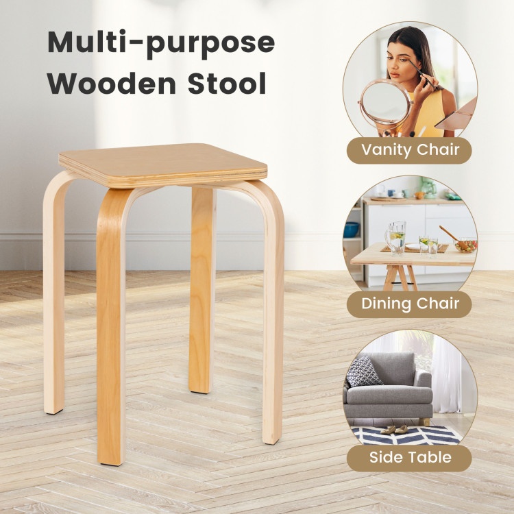 Product thumbnail 10