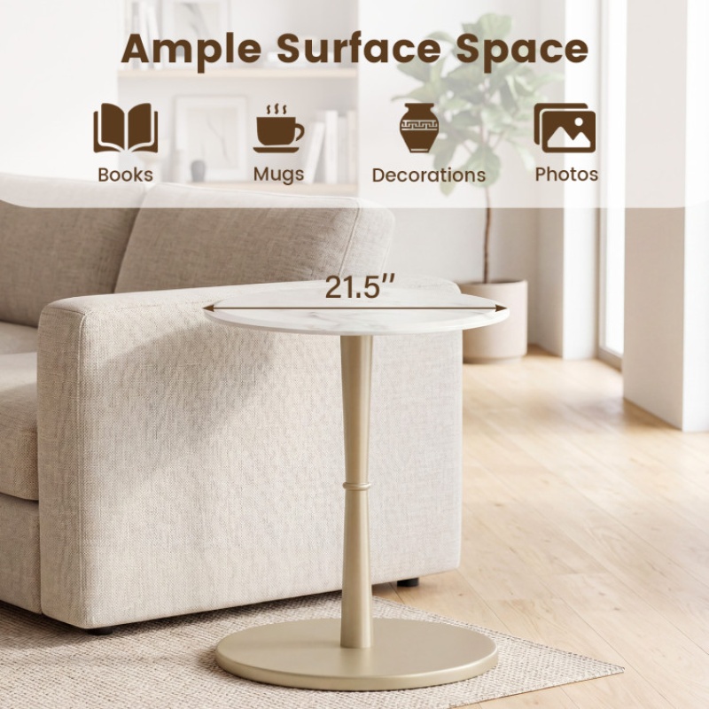 Product thumbnail 10
