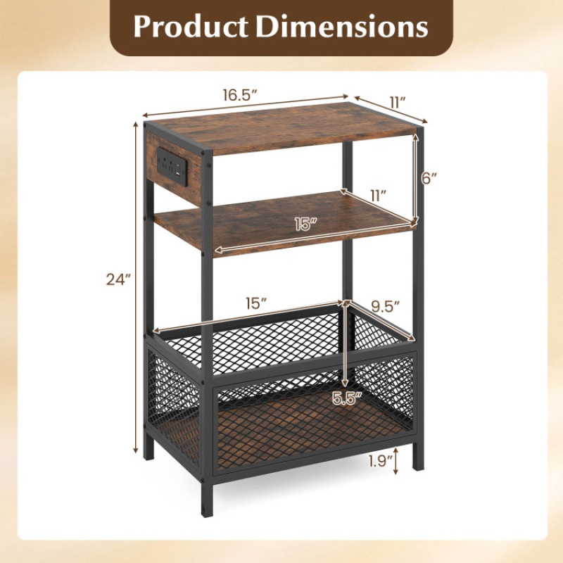 Product thumbnail 4