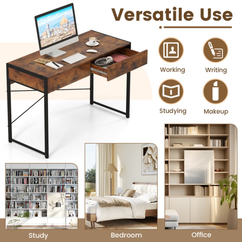 Product thumbnail 11
