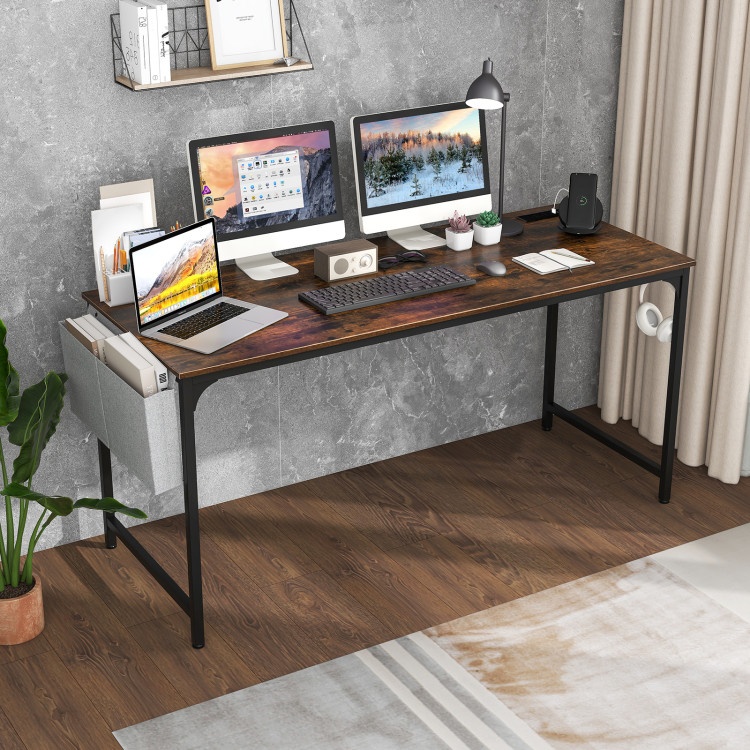 Product thumbnail 2