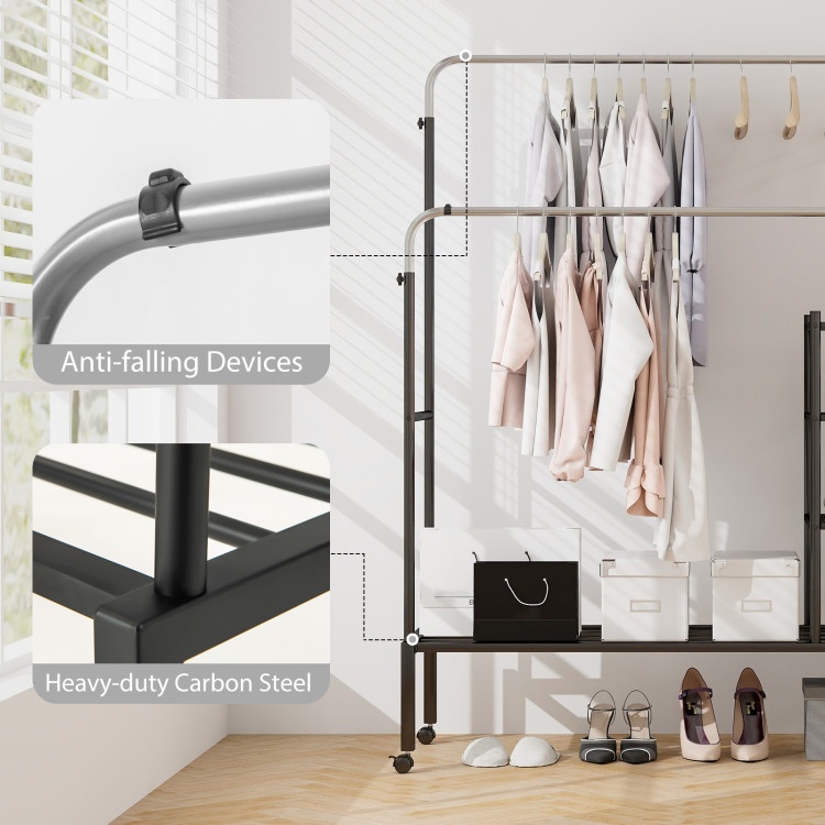Product thumbnail 9