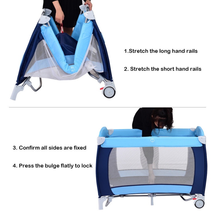 Product thumbnail 6